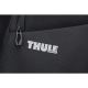 Thule TL-TACLB2116K - Laptop zsák/táska Accent 17 l fekete