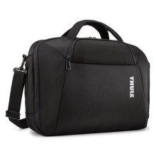 Thule TL-TACLB2216K - Laptop táska Accent 17 l fekete