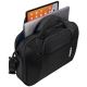 Thule TL-TACLB2216K - Laptop táska Accent 17 l fekete