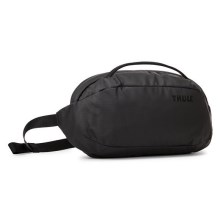 Thule TL-TACTWP05K - Keresztpántos táska Tact Waistpack 5 l fekete
