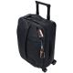 Thule TL-TARS122K - Kerekes bőrönd Aion 36 l fekete