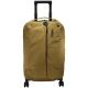 Thule TL-TARS122N - Kerekes bőrönd Aion 36 l barna