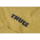 Thule TL-TATB128N - Utazó hátizsák Aion 28 l barna
