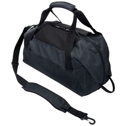 Thule TL-TAWD135K - Utazótáska Aion 35 l fekete