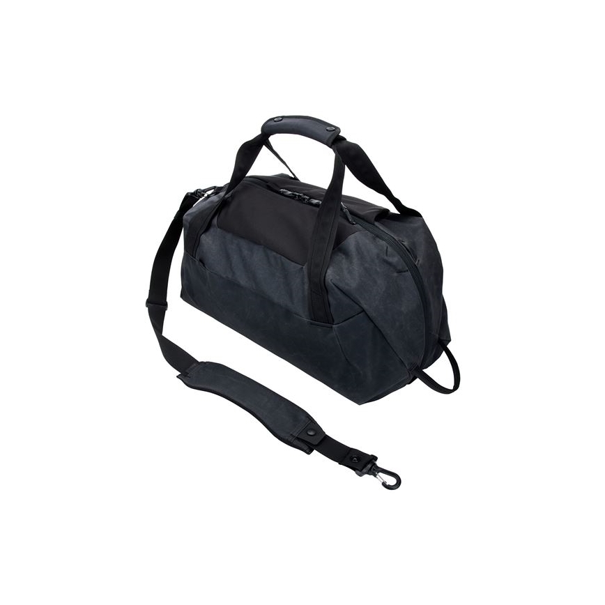 Thule TL-TAWD135K - Utazótáska Aion 35 l fekete
