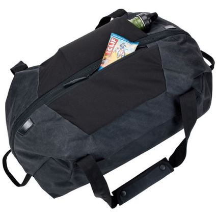 Thule TL-TAWD135K - Utazótáska Aion 35 l fekete