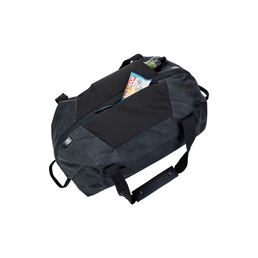 Thule TL-TAWD135K - Utazótáska Aion 35 l fekete