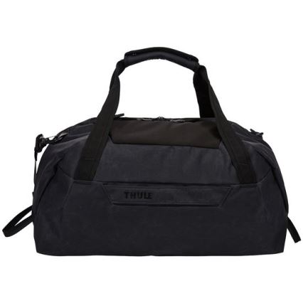 Thule TL-TAWD135K - Utazótáska Aion 35 l fekete