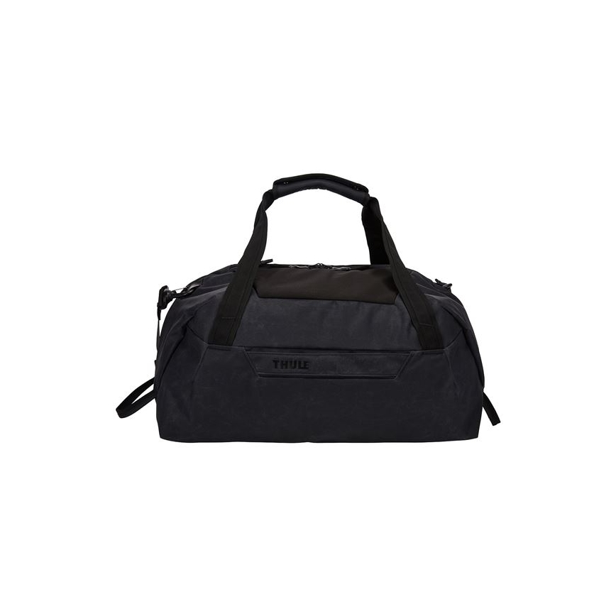 Thule TL-TAWD135K - Utazótáska Aion 35 l fekete