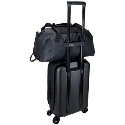 Thule TL-TAWD135K - Utazótáska Aion 35 l fekete