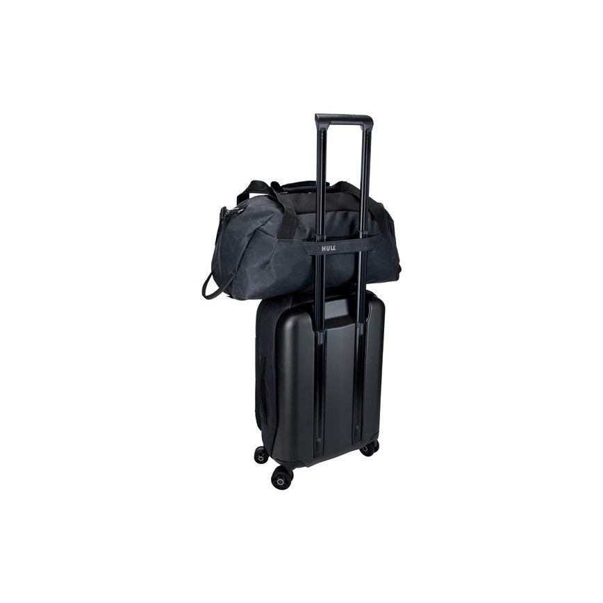 Thule TL-TAWD135K - Utazótáska Aion 35 l fekete