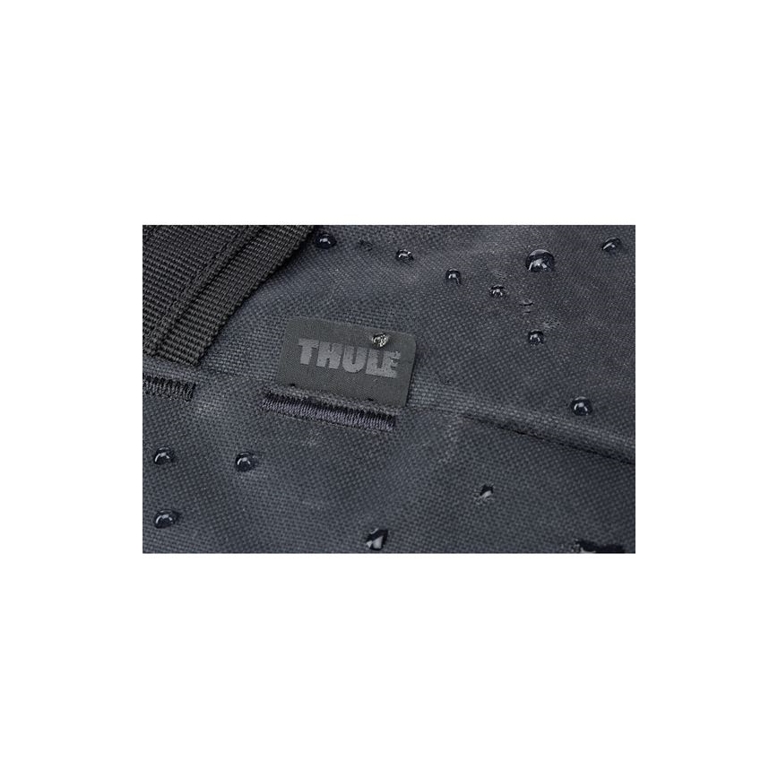 Thule TL-TAWD135K - Utazótáska Aion 35 l fekete