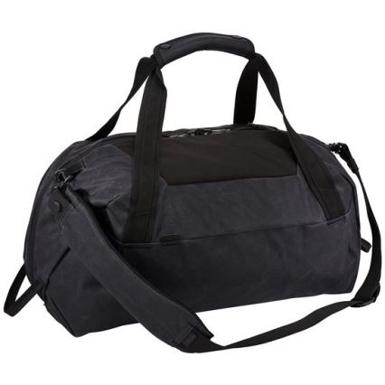 Thule TL-TAWD135K - Utazótáska Aion 35 l fekete