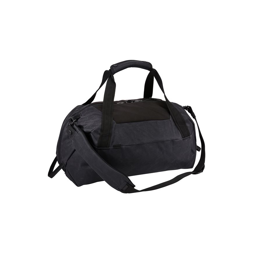 Thule TL-TAWD135K - Utazótáska Aion 35 l fekete