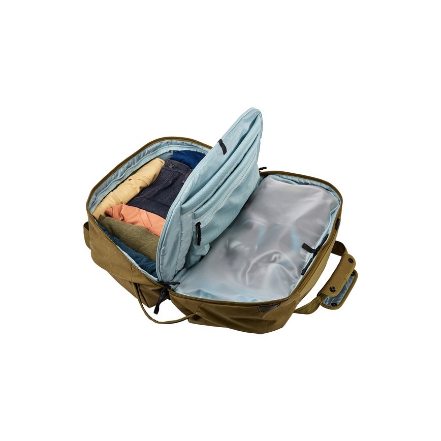 Thule TL-TAWD135N - Utazótáska Aion 35 l barna