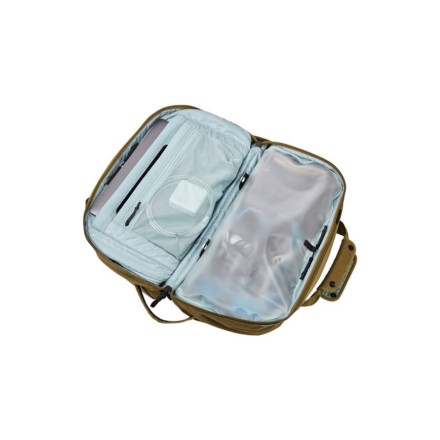 Thule TL-TAWD135N - Utazótáska Aion 35 l barna