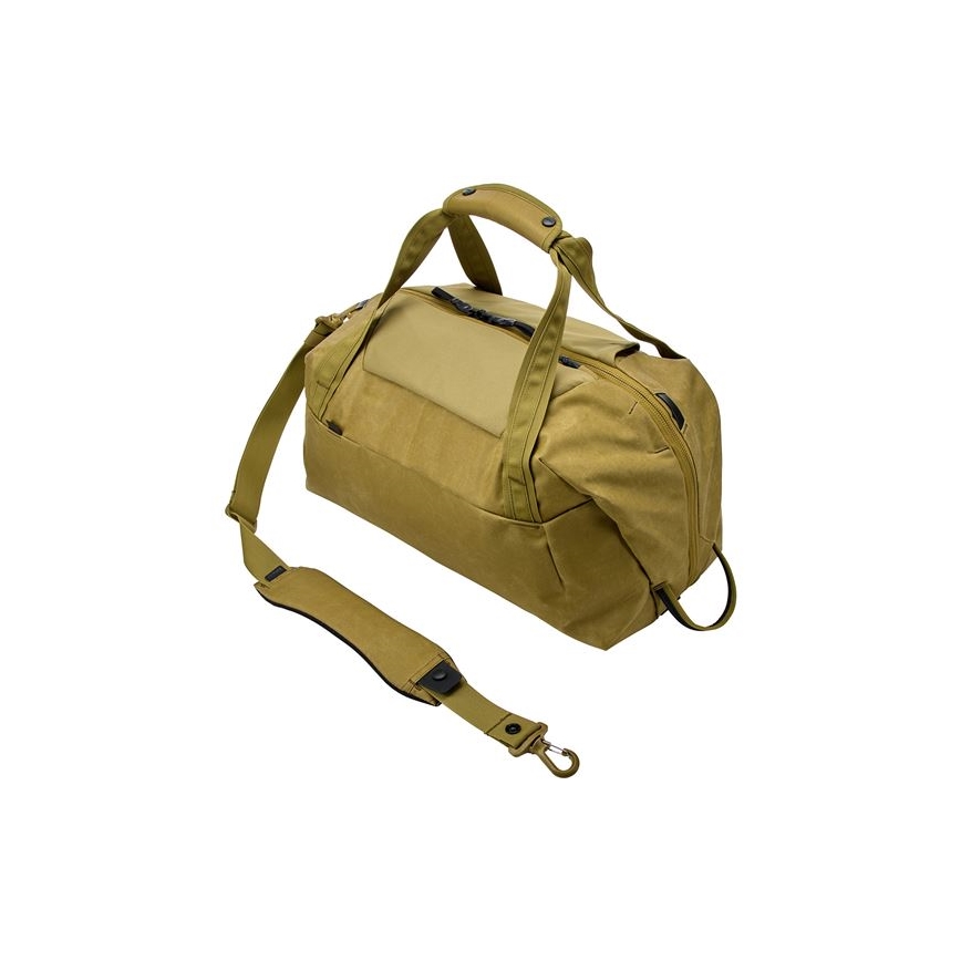 Thule TL-TAWD135N - Utazótáska Aion 35 l barna