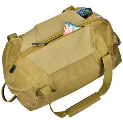 Thule TL-TAWD135N - Utazótáska Aion 35 l barna