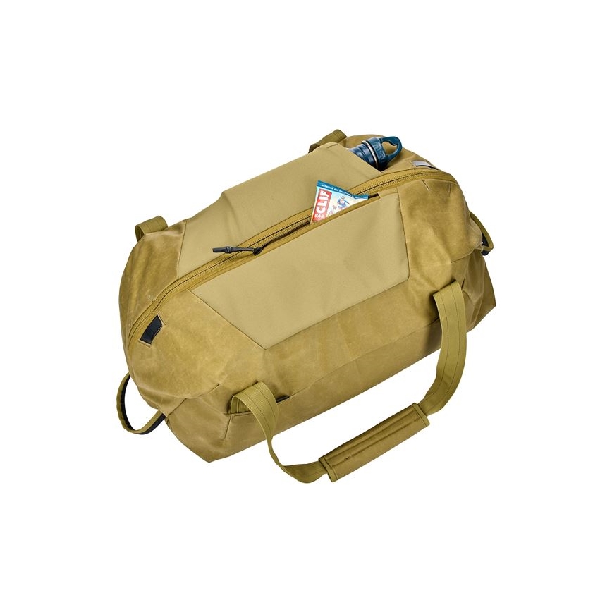 Thule TL-TAWD135N - Utazótáska Aion 35 l barna