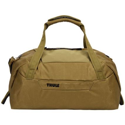 Thule TL-TAWD135N - Utazótáska Aion 35 l barna