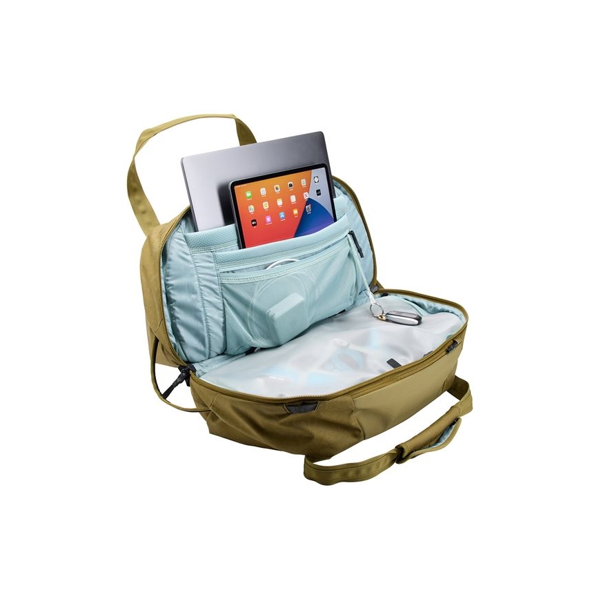 Thule TL-TAWD135N - Utazótáska Aion 35 l barna