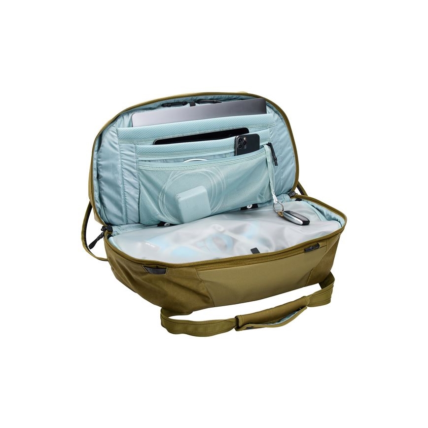 Thule TL-TAWD135N - Utazótáska Aion 35 l barna