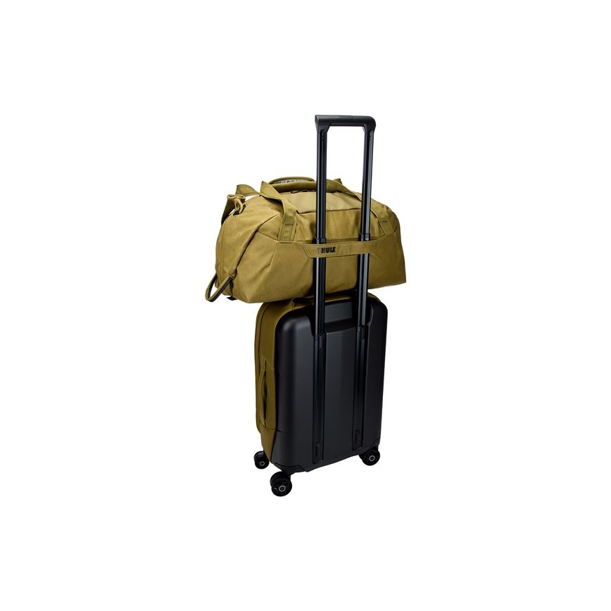 Thule TL-TAWD135N - Utazótáska Aion 35 l barna