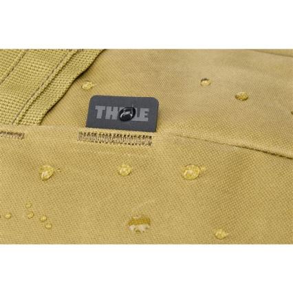 Thule TL-TAWD135N - Utazótáska Aion 35 l barna