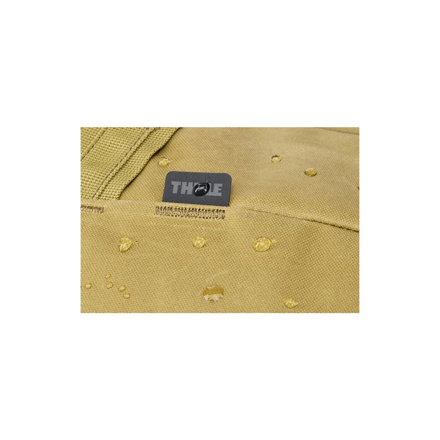 Thule TL-TAWD135N - Utazótáska Aion 35 l barna