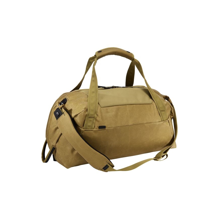Thule TL-TAWD135N - Utazótáska Aion 35 l barna