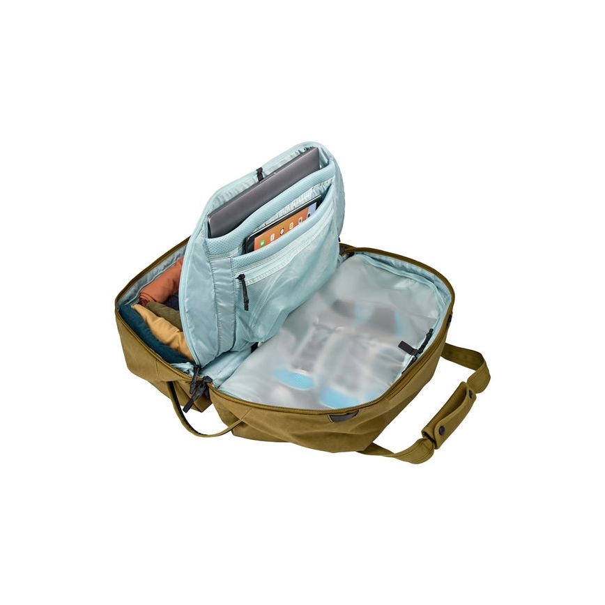 Thule TL-TAWD135N - Utazótáska Aion 35 l barna