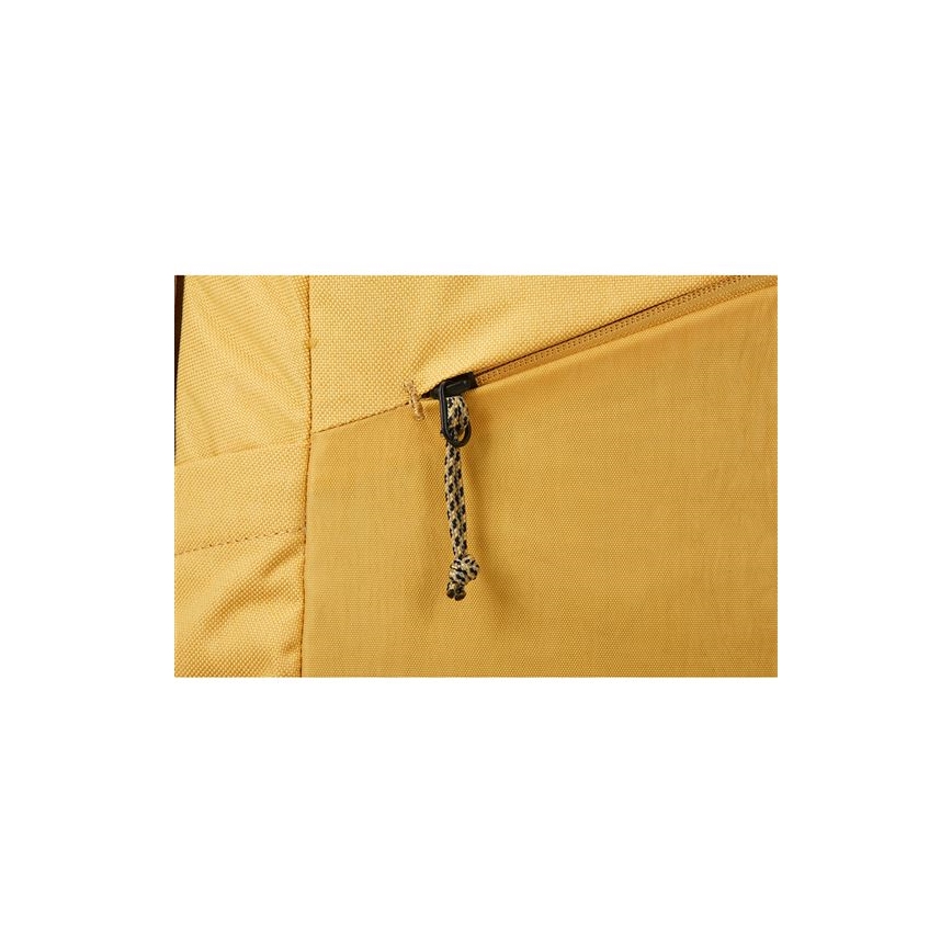 Thule TL-TCAM6115OC - Hátizsák Notus 20 l sárga