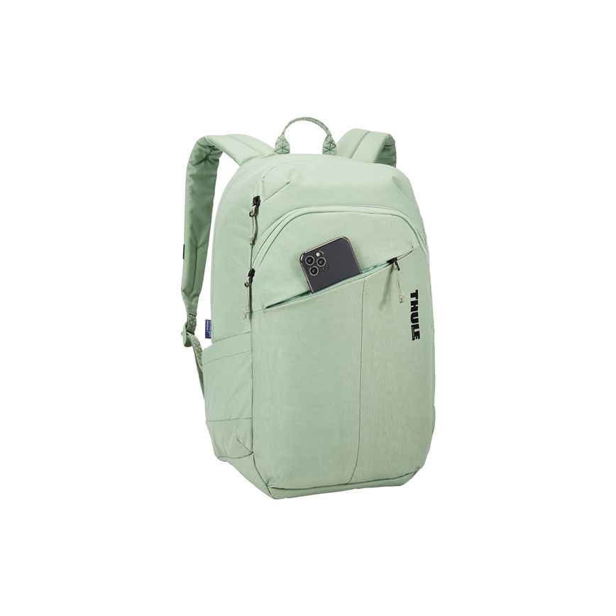 Thule TL-TCAM8116BG - Hátizsák Exeo 28 l zöld