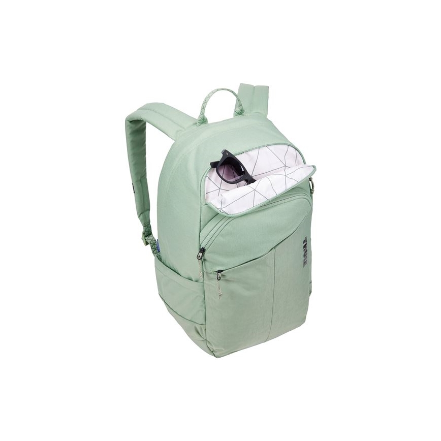 Thule TL-TCAM8116BG - Hátizsák Exeo 28 l zöld