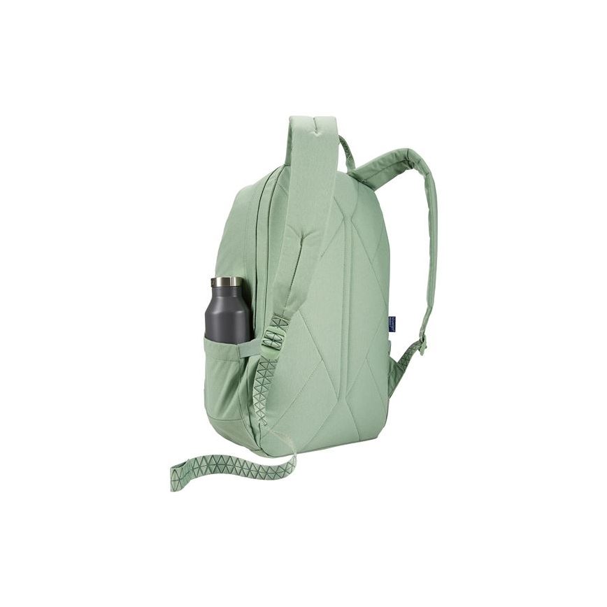 Thule TL-TCAM8116BG - Hátizsák Exeo 28 l zöld