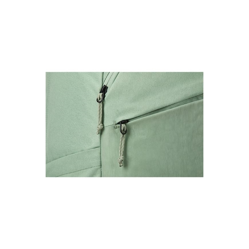 Thule TL-TCAM8116BG - Hátizsák Exeo 28 l zöld