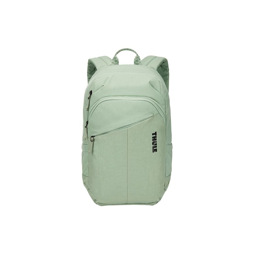 Thule TL-TCAM8116BG - Hátizsák Exeo 28 l zöld