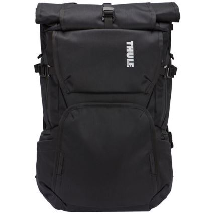 Thule TL-TCDK232K - Kamera táska Covert 32 l fekete