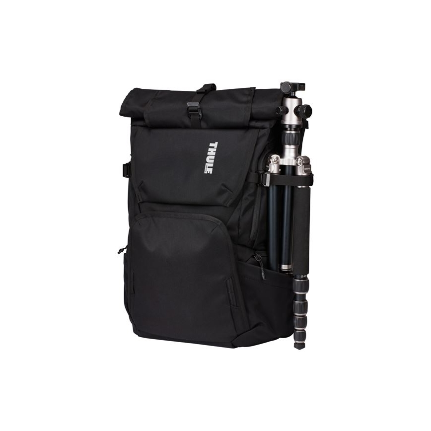 Thule TL-TCDK232K - Kamera táska Covert 32 l fekete
