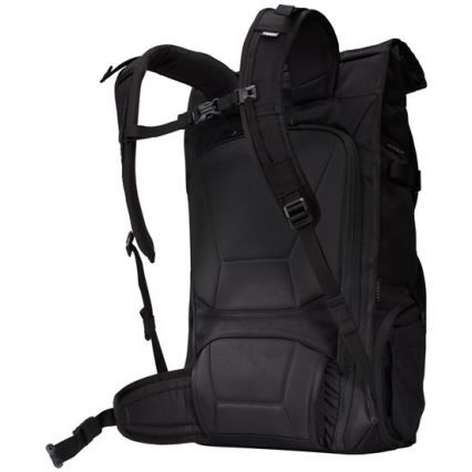 Thule TL-TCDK232K - Kamera táska Covert 32 l fekete