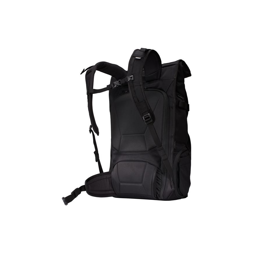 Thule TL-TCDK232K - Kamera táska Covert 32 l fekete