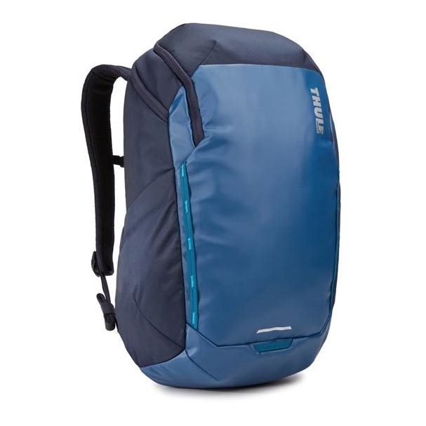Thule TL-TCHB115P - Hátizsák Chasm 26 l kék