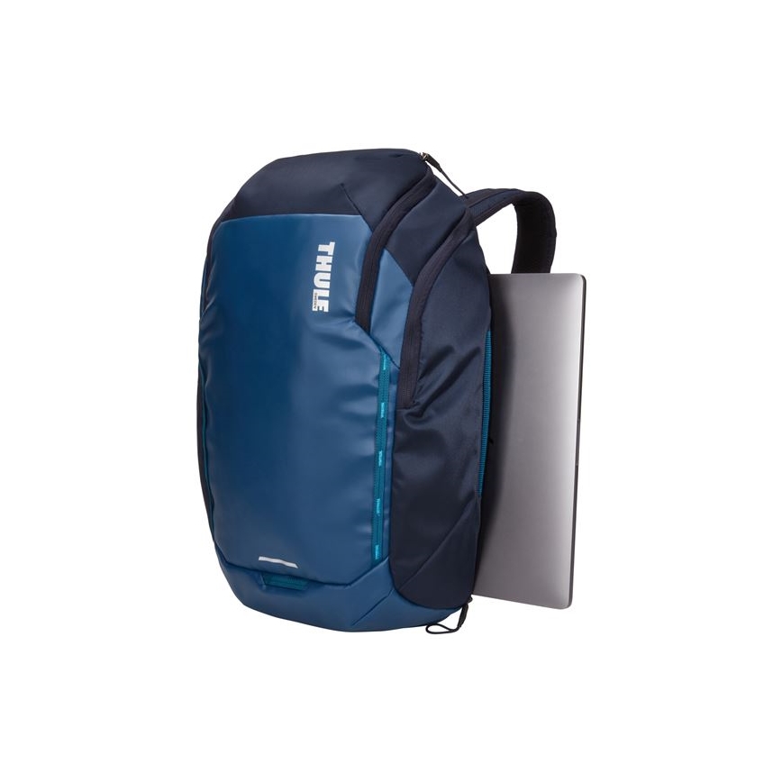 Thule TL-TCHB115P - Hátizsák Chasm 26 l kék