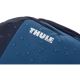Thule TL-TCHB115P - Hátizsák Chasm 26 l kék