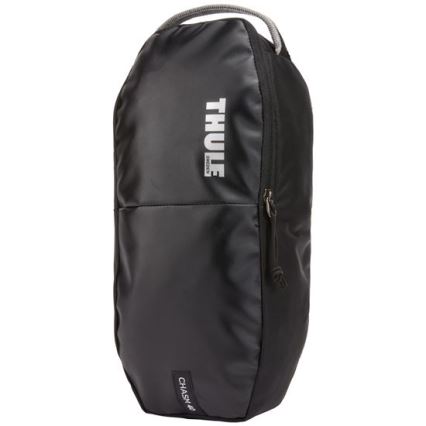Thule TL-TDSD202K - Utazótáska Chasm S 40 l fekete