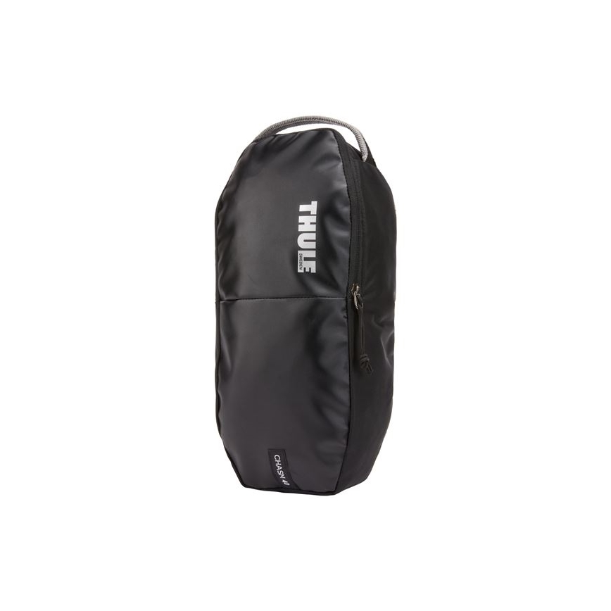 Thule TL-TDSD202K - Utazótáska Chasm S 40 l fekete