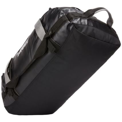 Thule TL-TDSD202K - Utazótáska Chasm S 40 l fekete