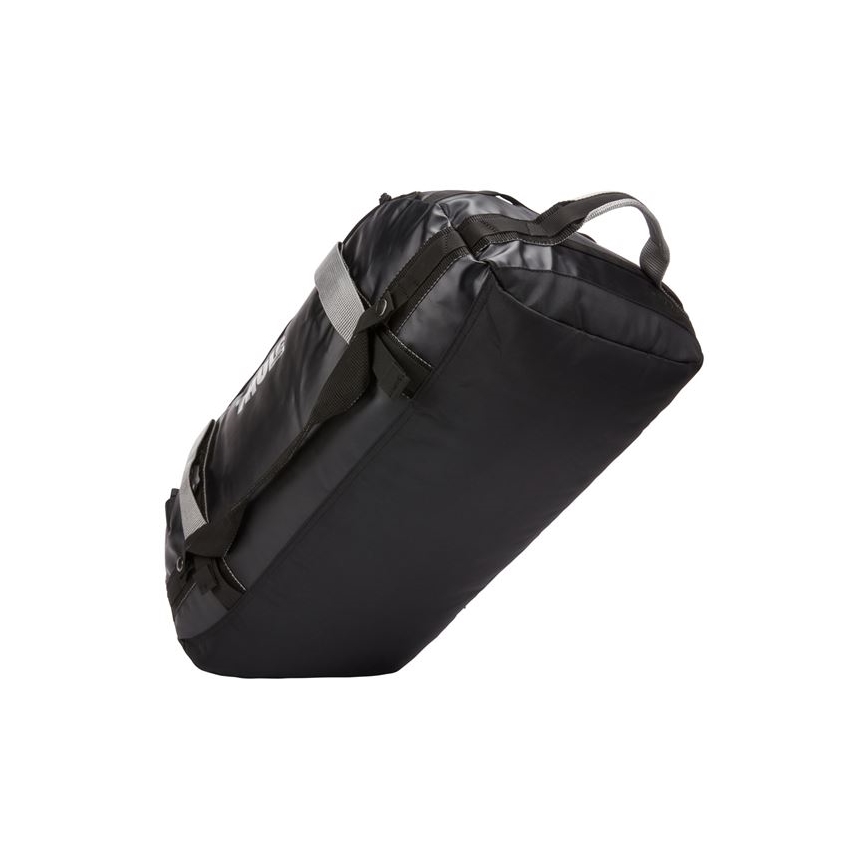 Thule TL-TDSD202K - Utazótáska Chasm S 40 l fekete