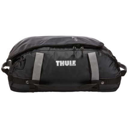 Thule TL-TDSD202K - Utazótáska Chasm S 40 l fekete