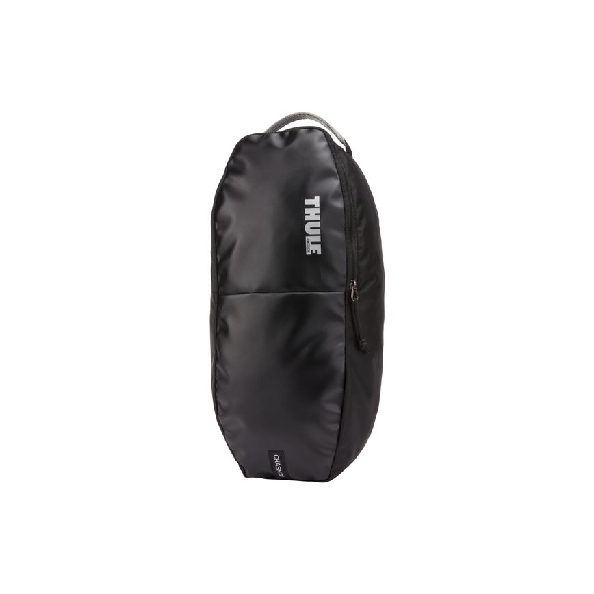 Thule TL-TDSD205K - Utazótáska Chasm XL 130 l fekete